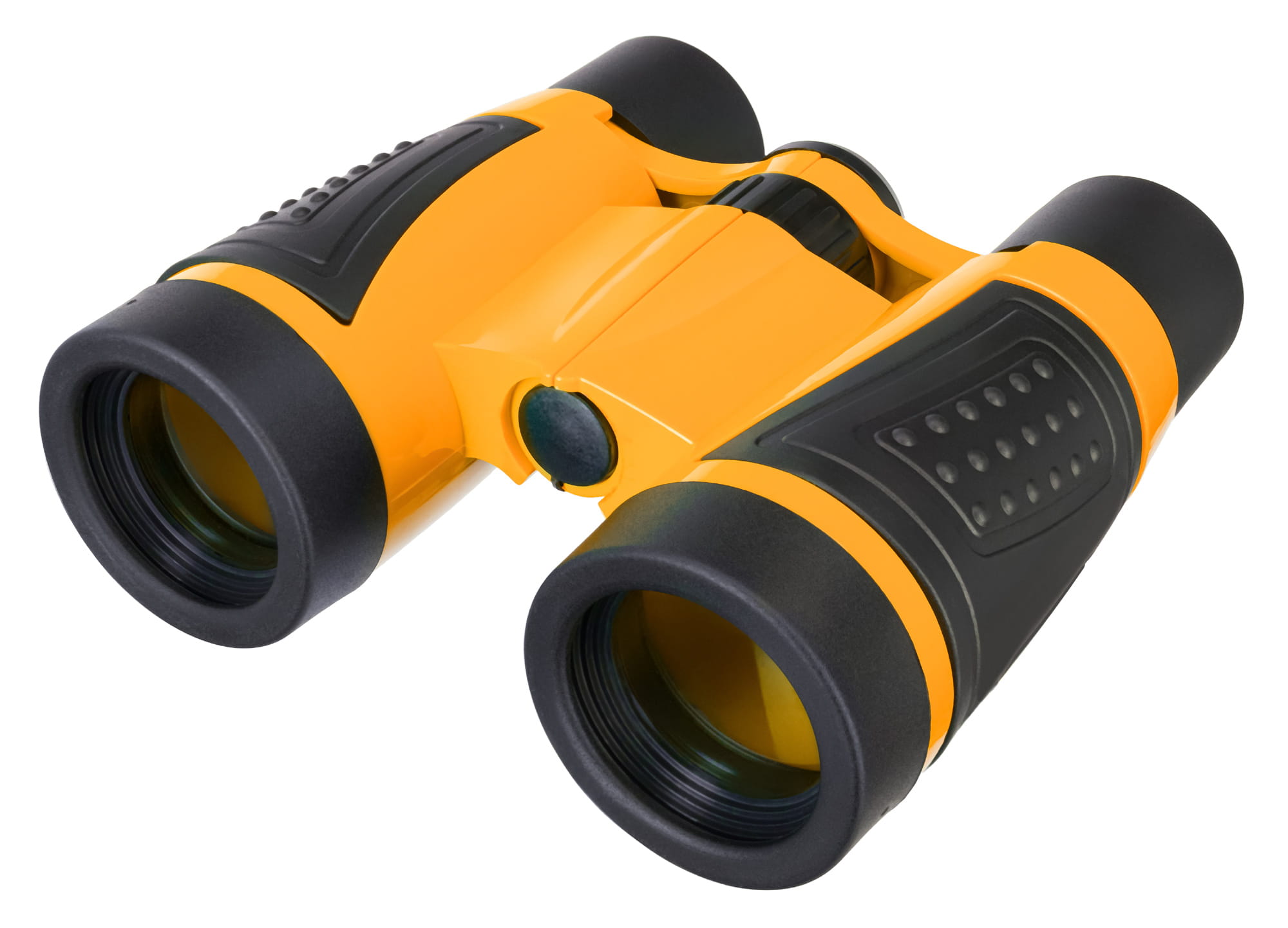 Zestaw survivalowy Levenhuk LabZZ SK20-1456987