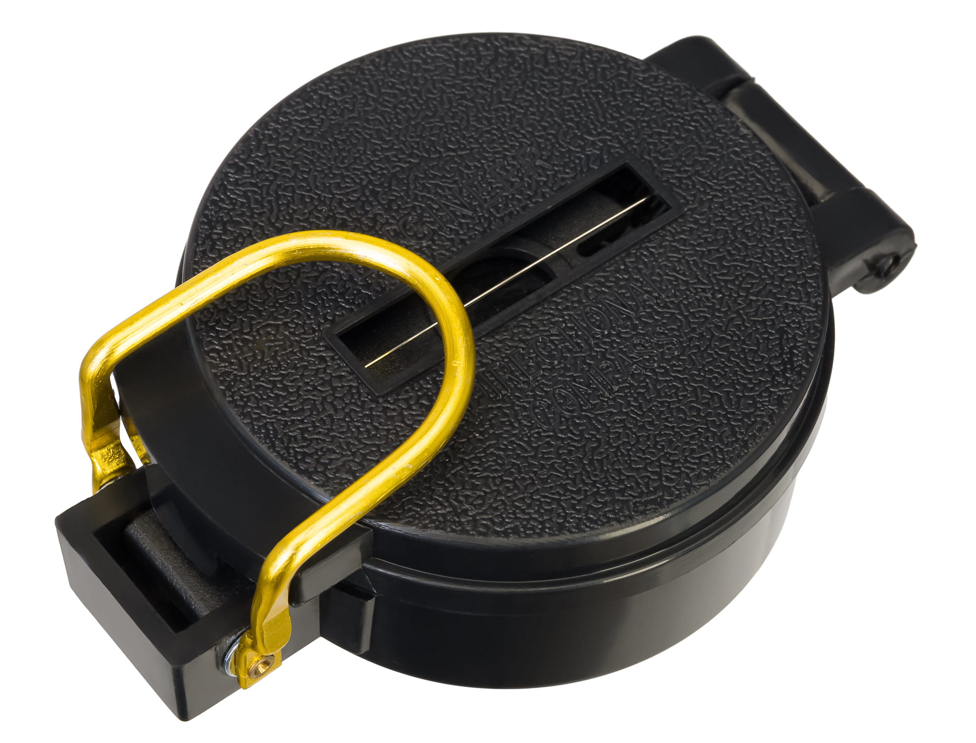 Zestaw survivalowy Levenhuk LabZZ SK30-1457003
