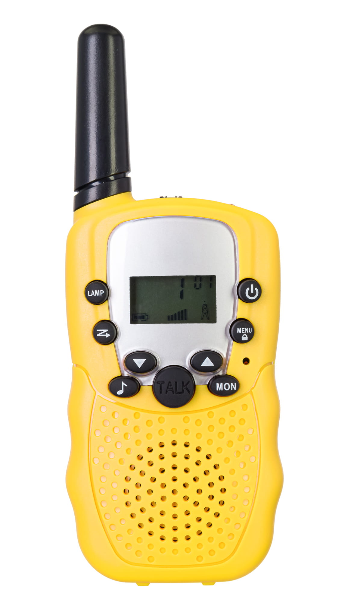 Zestaw survivalowy Levenhuk LabZZ SK40-1457015