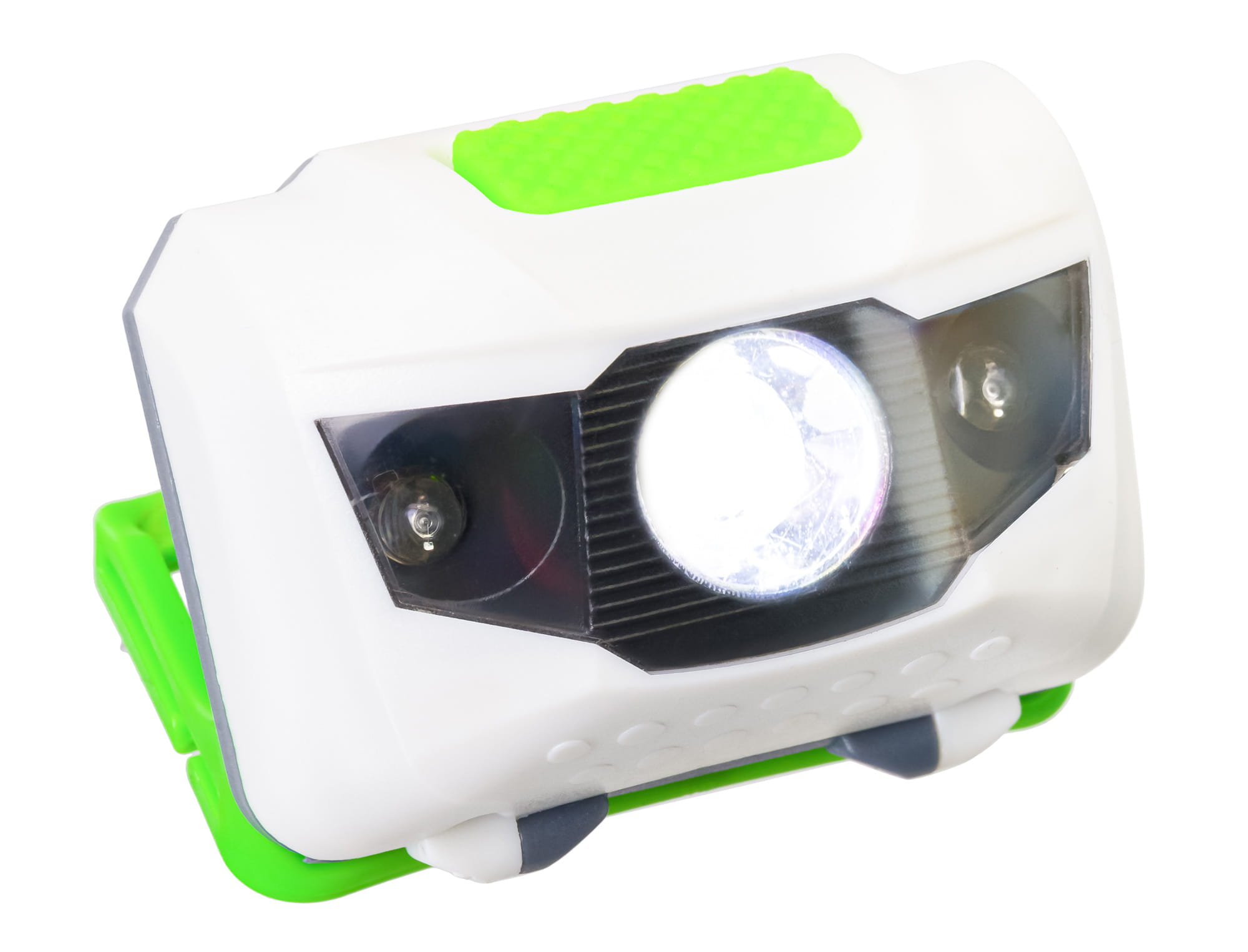 Zestaw survivalowy Levenhuk LabZZ SK40-1457022