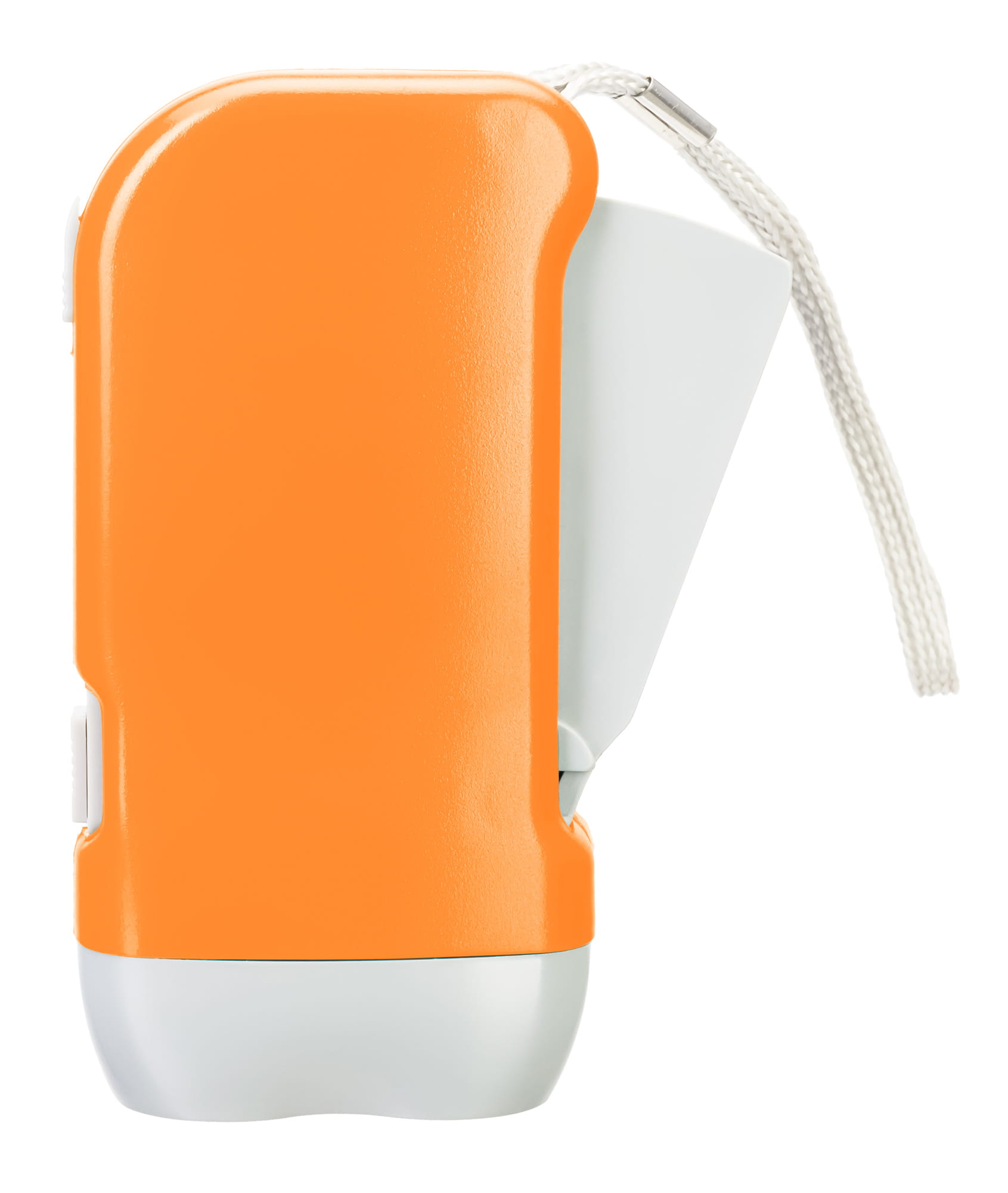Zestaw survivalowy Levenhuk LabZZ SK40-1457019