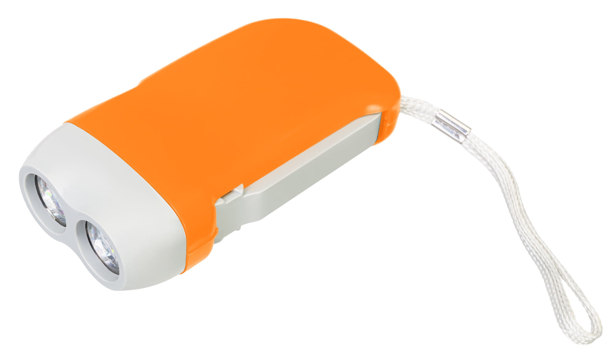 Zestaw survivalowy Levenhuk LabZZ SK40-1457020