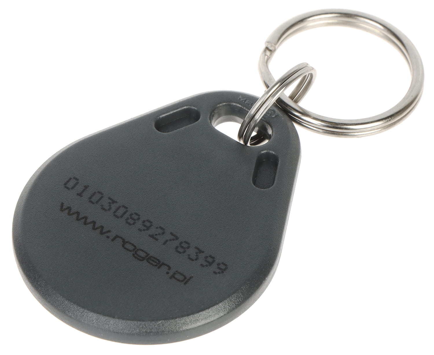 BRELOK ZBLIŻENIOWY RFID EMKF-1-1519073