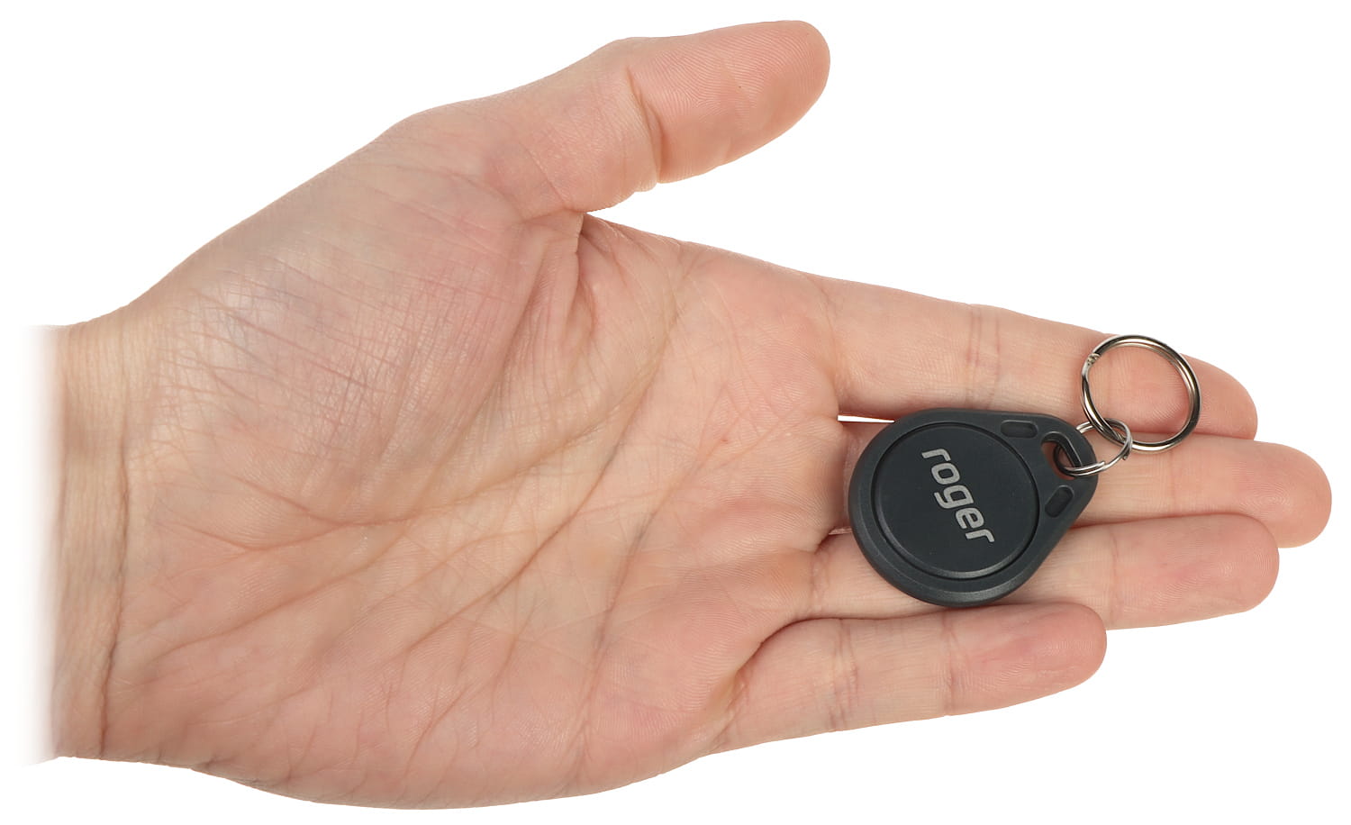 BRELOK ZBLIŻENIOWY RFID EMKF-1-1519072