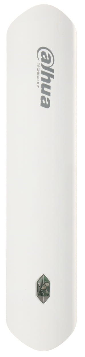 BEZPRZEWODOWY EKSPANDER WEJŚCIA ARM310-W2(868) DAHUA-1319005