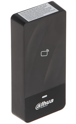 CZYTNIK ZBLIŻENIOWY ASR1200E DAHUA-1333641