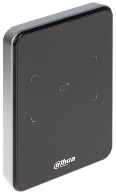CZYTNIK ZBLIŻENIOWY ASR2100A DAHUA-1325084