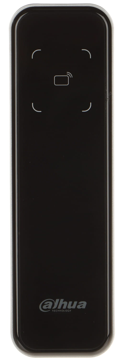 CZYTNIK ZBLIŻENIOWY ASR2200A DAHUA-1325139