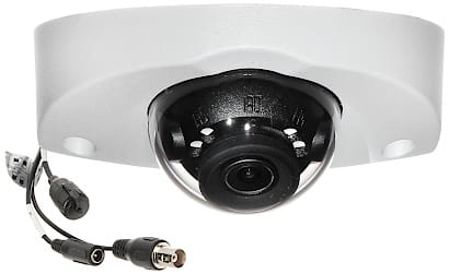 KAMERA WANDALOODPORNA AHD, HD-CVI, HD-TVI, PAL HAC-HDBW2241F-A-0280B-S2-DIP - 1080p 2.8mm DAHUA-1320141
