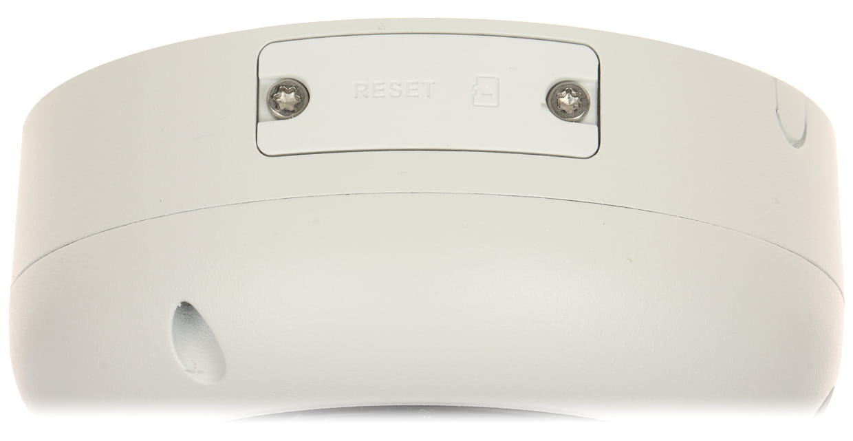 KAMERA WANDALOODPORNA IP IPC-HDBW3441R-AS-P-0210B WizSense - 4.7Mpx 2.1mm DAHUA-1446076