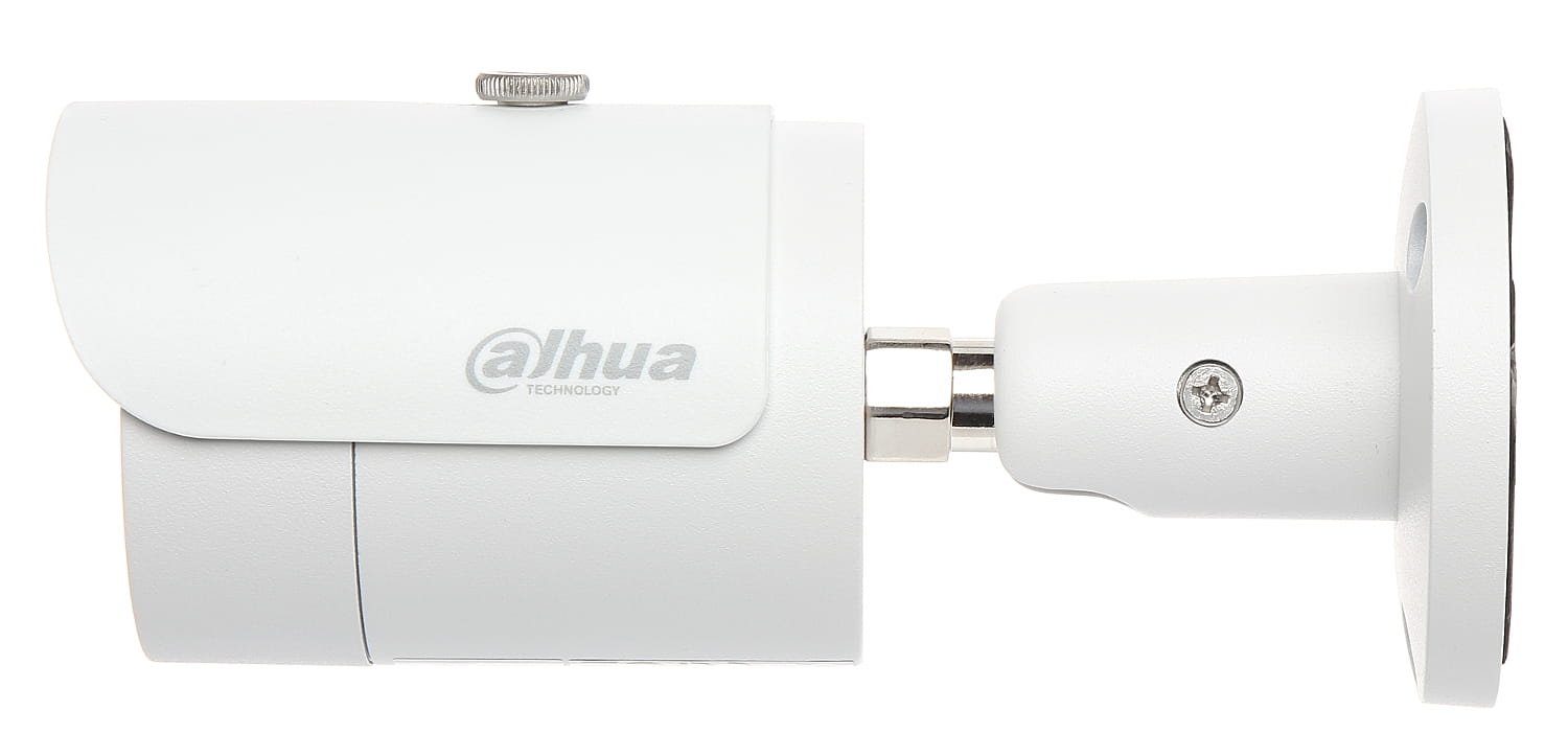 KAMERA IP IPC-HFW1230S-0360B-S5 - 1080p 3.6mm DAHUA-1330689