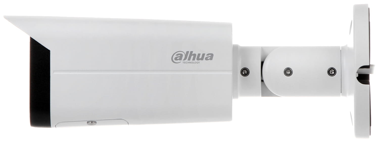 KAMERA IP IPC-HFW3541T-ZAS-27135-S2 WizSense - 5Mpx 2.7... 13.5mm - MOTOZOOM DAHUA-1446208