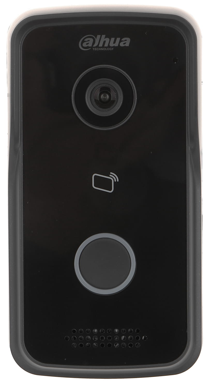 ZESTAW WIDEODOMOFONOWY KTP03 DAHUA-1446434
