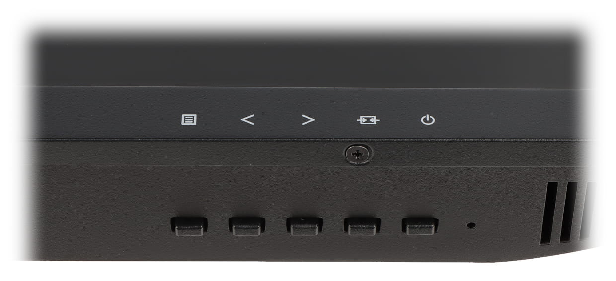 MONITOR VGA, HDMI, AUDIO LM22-H200 21.45" DAHUA-1323852