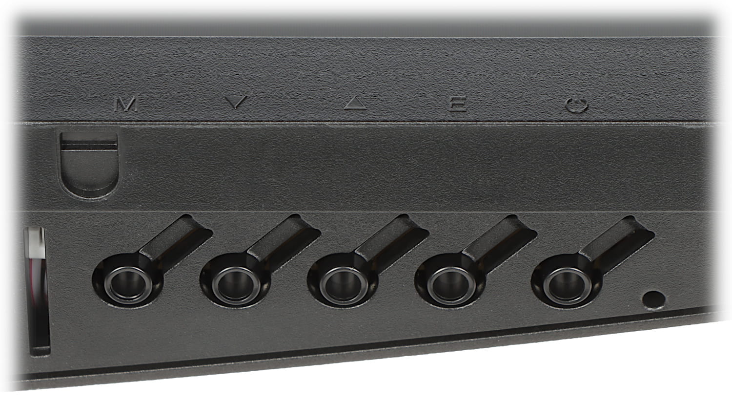 MONITOR VGA, HDMI LM27-A200 27" DAHUA-1319118