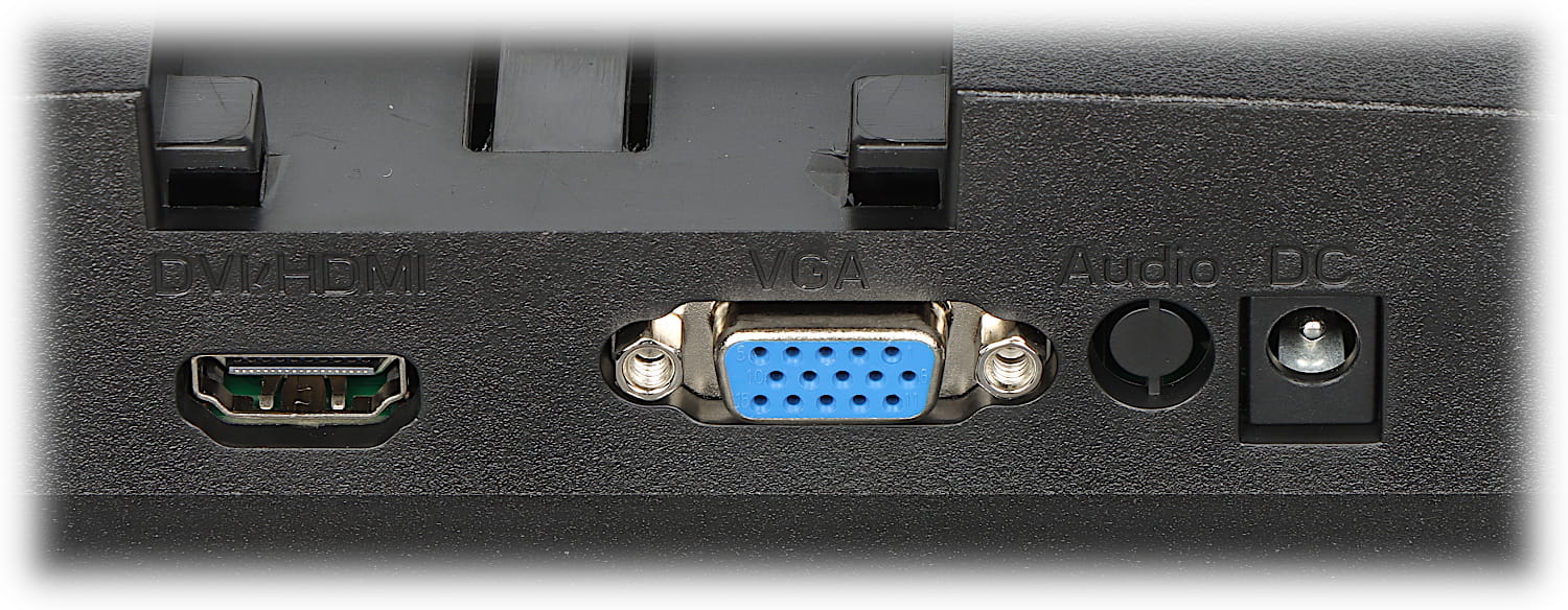 MONITOR VGA, HDMI LM27-A200 27" DAHUA-1319117