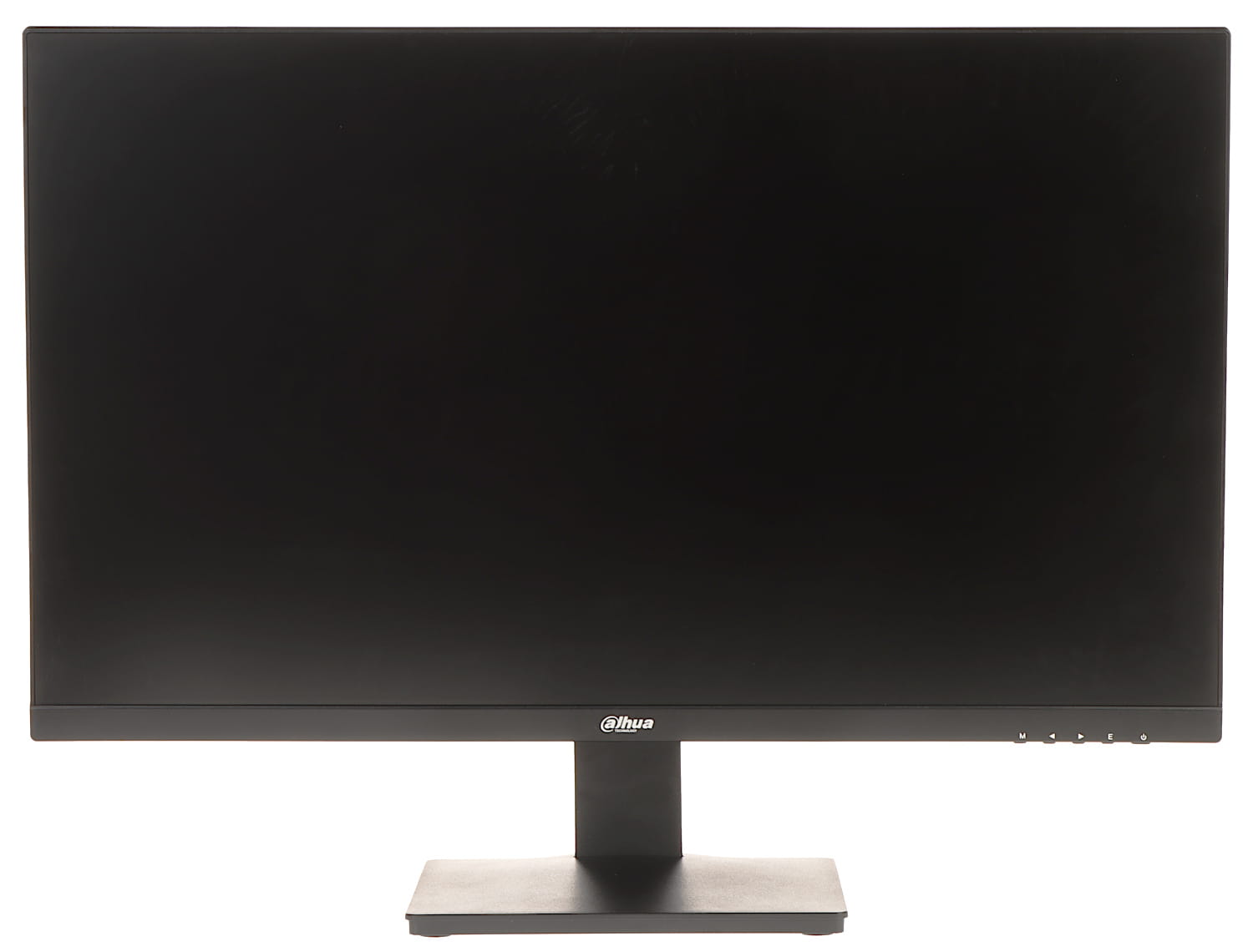 MONITOR VGA, HDMI LM27-L200 27" DAHUA-1360819