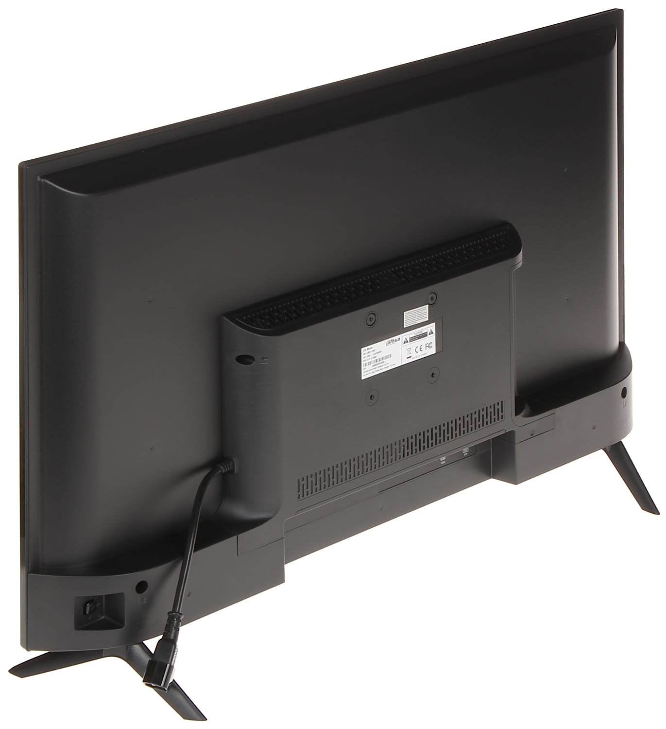 MONITOR VGA, HDMI, AUDIO LM32-F200 31.5" - 1080p DAHUA-1332849