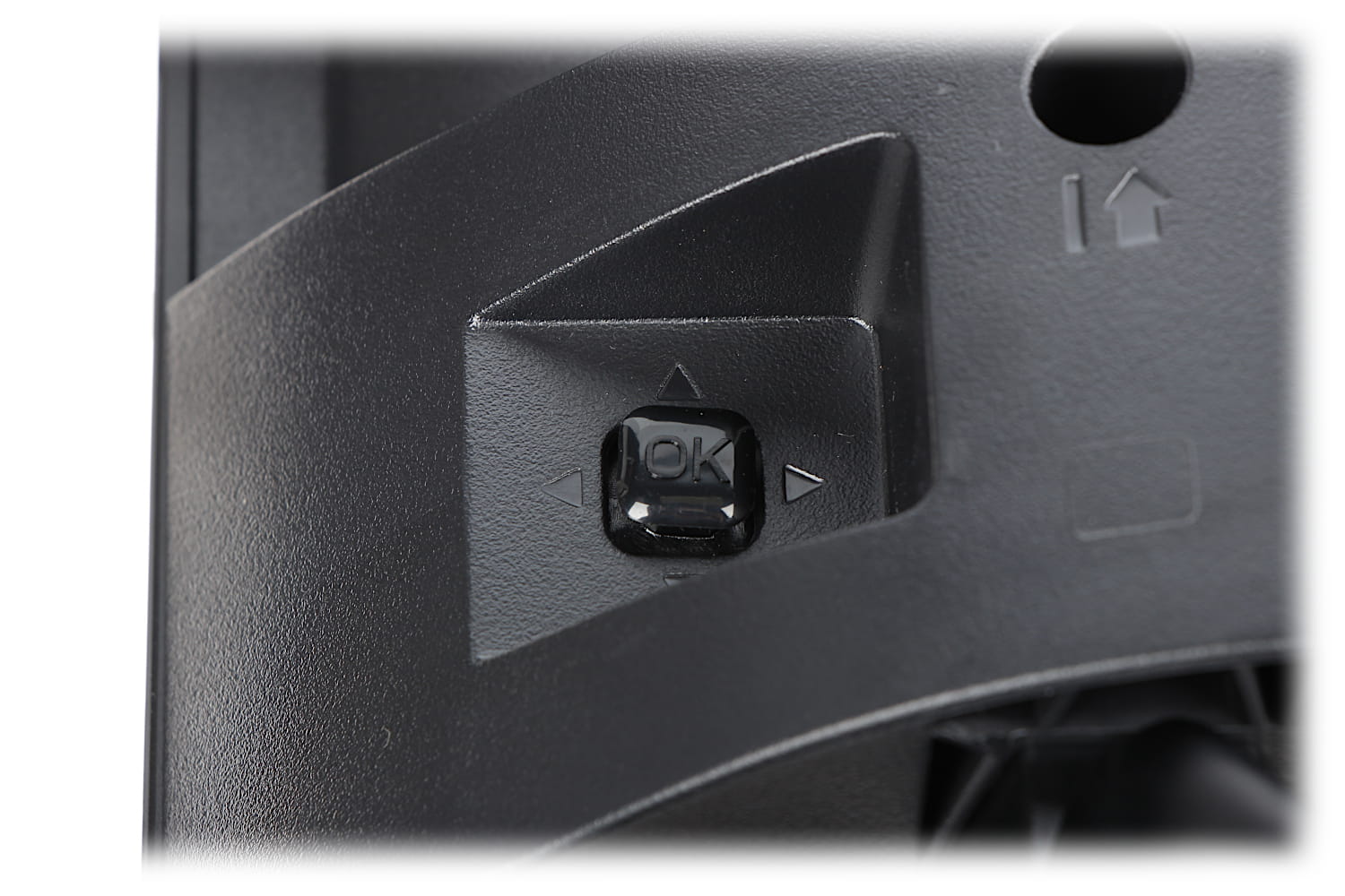 MONITOR VGA, HDMI, AUDIO LM32-F200 31.5" - 1080p DAHUA-1332854