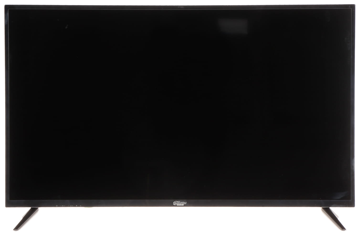 MONITOR VGA, HDMI, AUDIO LM43-F200 42.5" - 1080p DAHUA-1332835