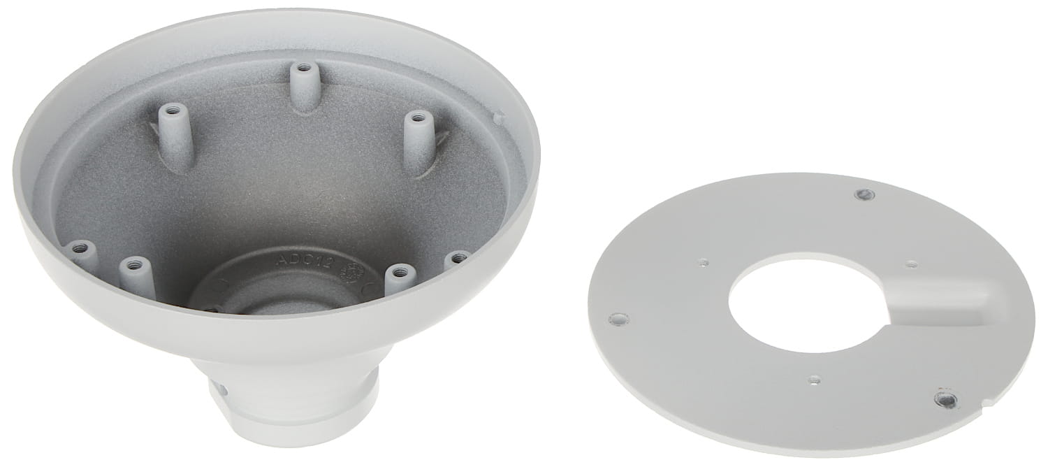 UCHWYT KAMERY PFA107 DAHUA-1335355