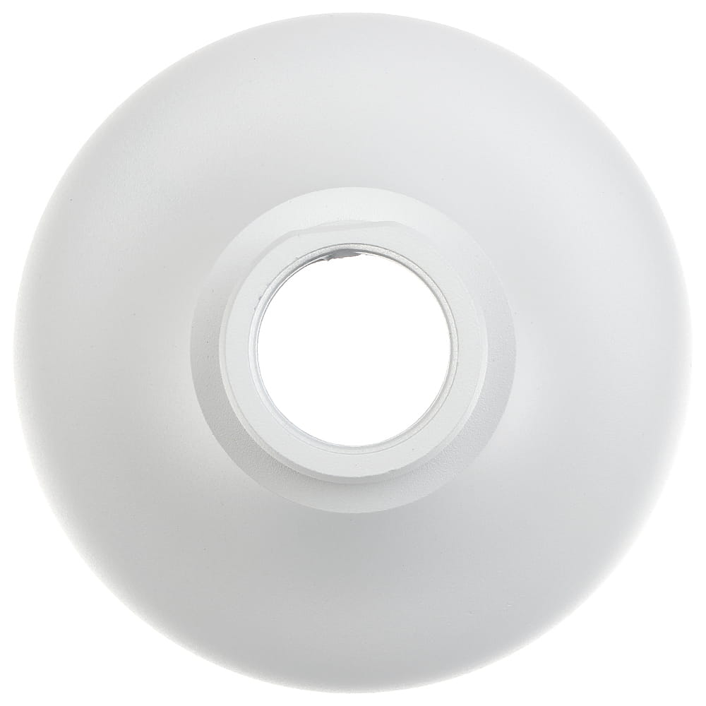UCHWYT KAMERY PFA107 DAHUA-1335356