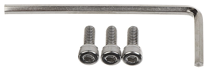 UCHWYT KAMERY PFA107 DAHUA-1335360