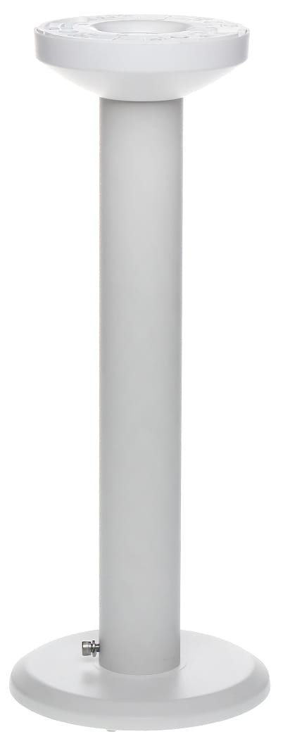RURA DŁUGA PFA113 DAHUA-1349290