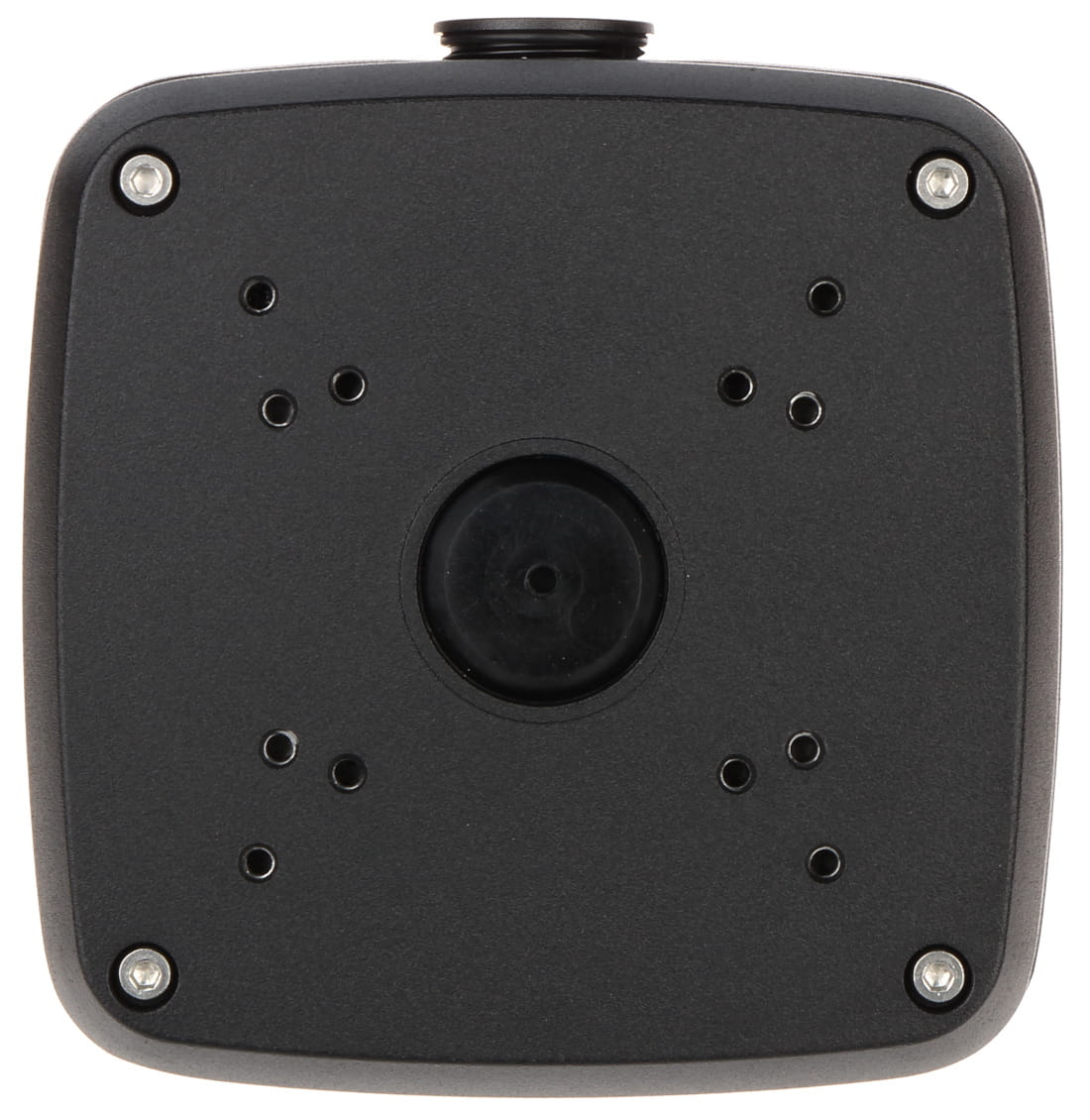 UCHWYT KAMERY PFA121-BLACK-V2 DAHUA-1336321