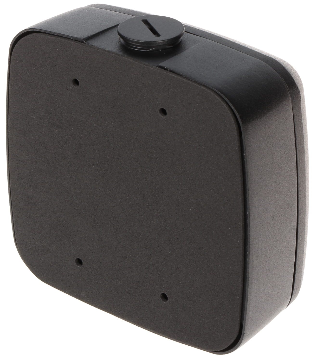 UCHWYT KAMERY PFA121-BLACK-V2 DAHUA-1336323