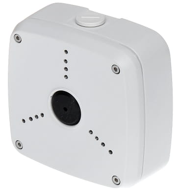 UCHWYT KAMERY PFA122-V2 DAHUA-1338845