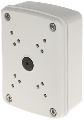 UCHWYT KAMERY PFA126 DAHUA-1324724
