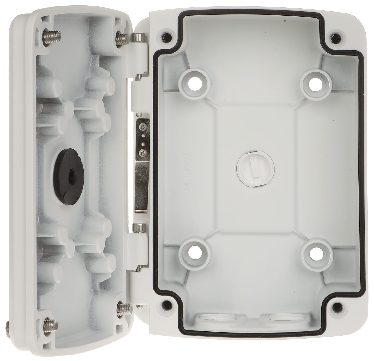 UCHWYT KAMERY PFA126 DAHUA-1324719