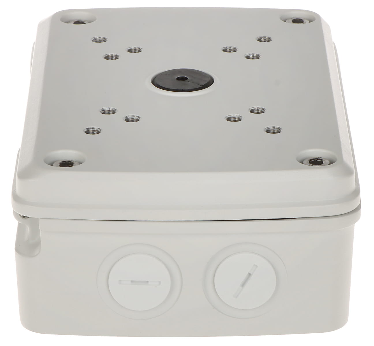 UCHWYT KAMERY PFA126 DAHUA-1324720