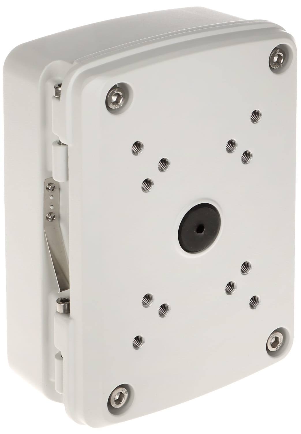 UCHWYT KAMERY PFA126 DAHUA-1324718
