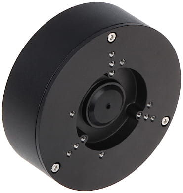 UCHWYT KAMERY PFA130-E-BLACK DAHUA-1341345