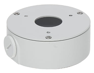 UCHWYT KAMERY PFA134 DAHUA-1336493