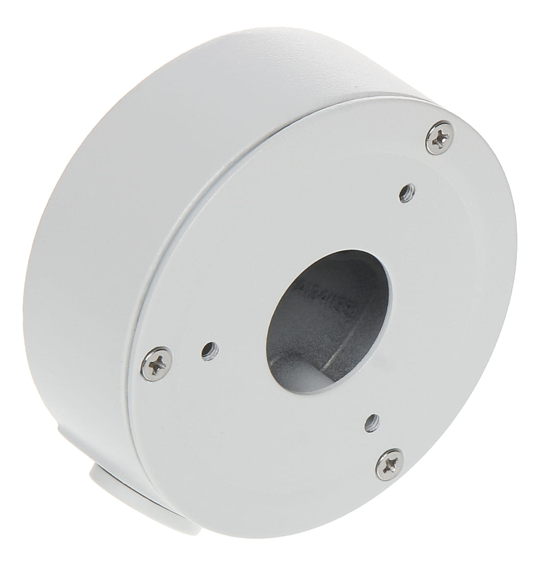 UCHWYT KAMERY PFA134 DAHUA-1336486