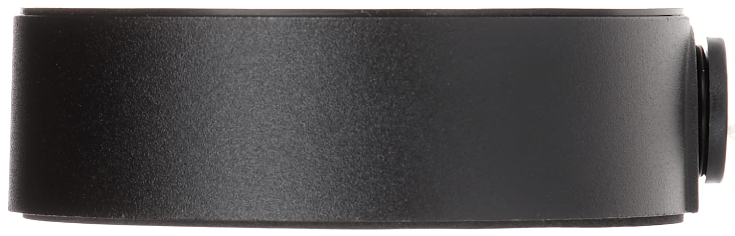 UCHWYT KAMERY PFA136-BLACK DAHUA-1341335