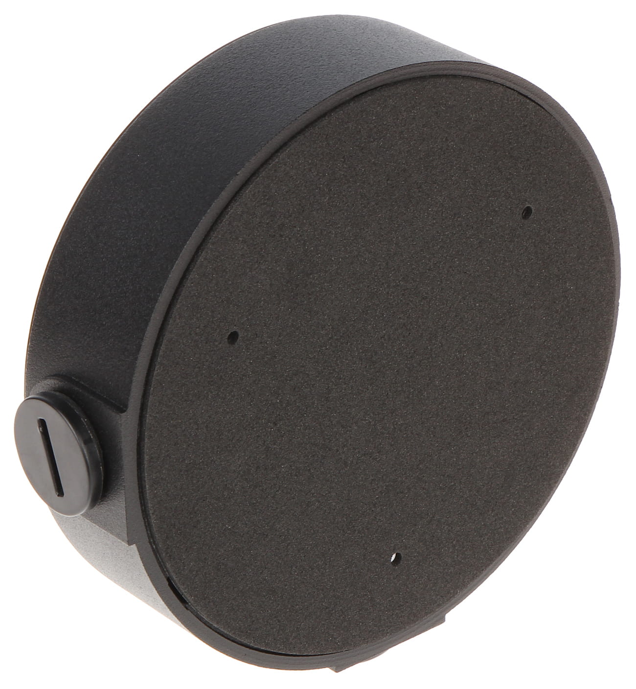 UCHWYT KAMERY PFA137-BLACK DAHUA-1336328