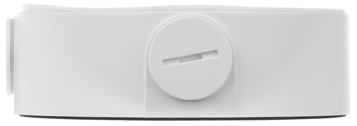 UCHWYT KAMERY PFA13C DAHUA-1343173