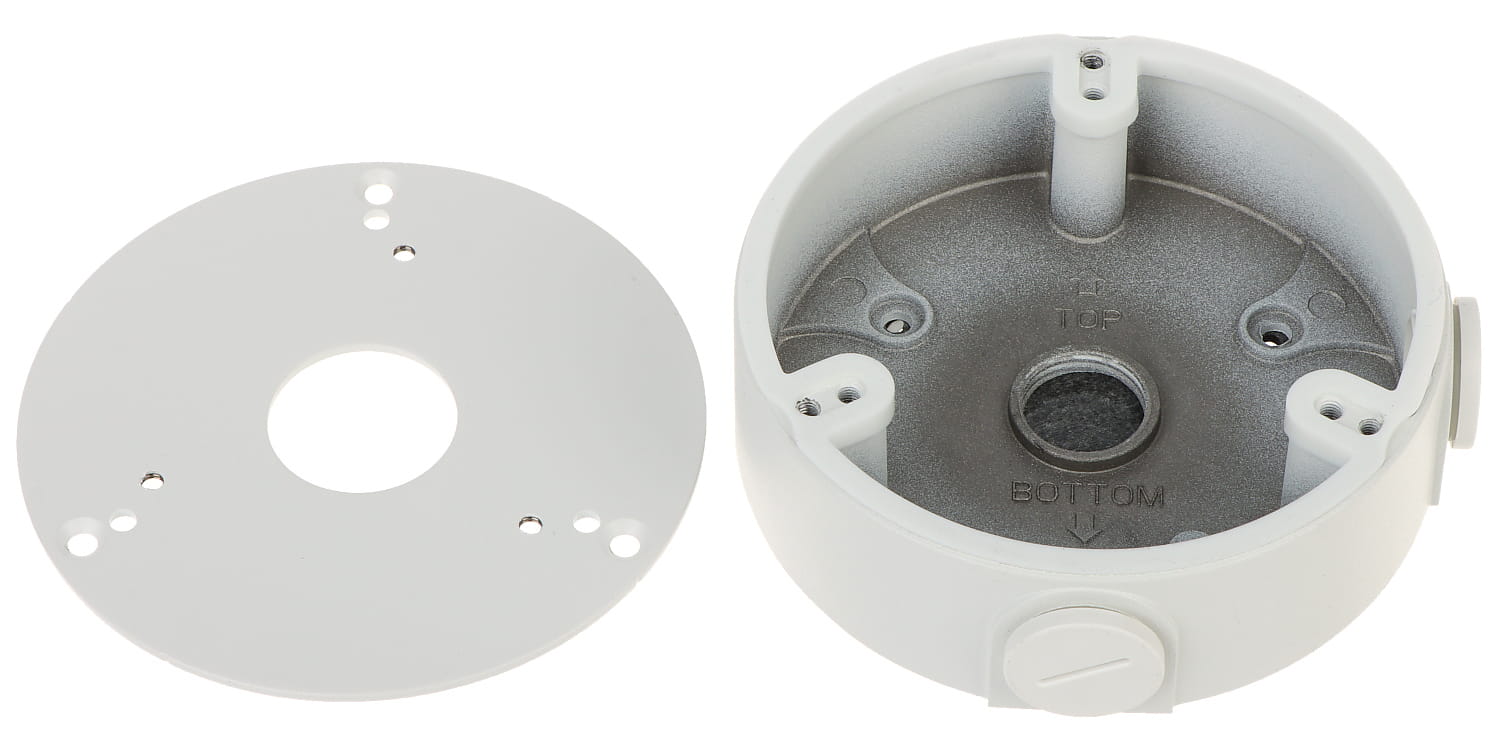 UCHWYT KAMERY PFA13G DAHUA-1321698