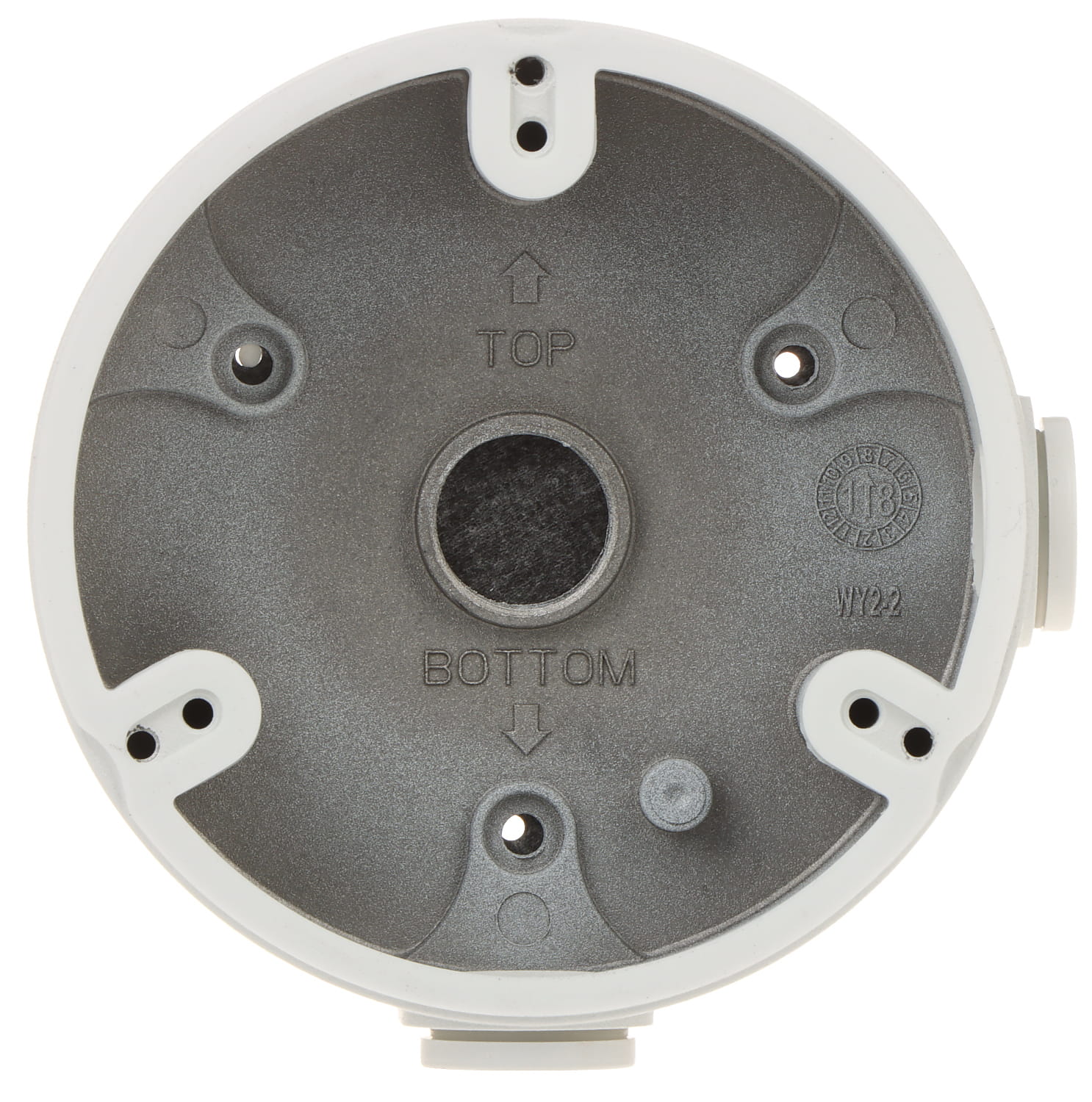 UCHWYT KAMERY PFA13G DAHUA-1321699