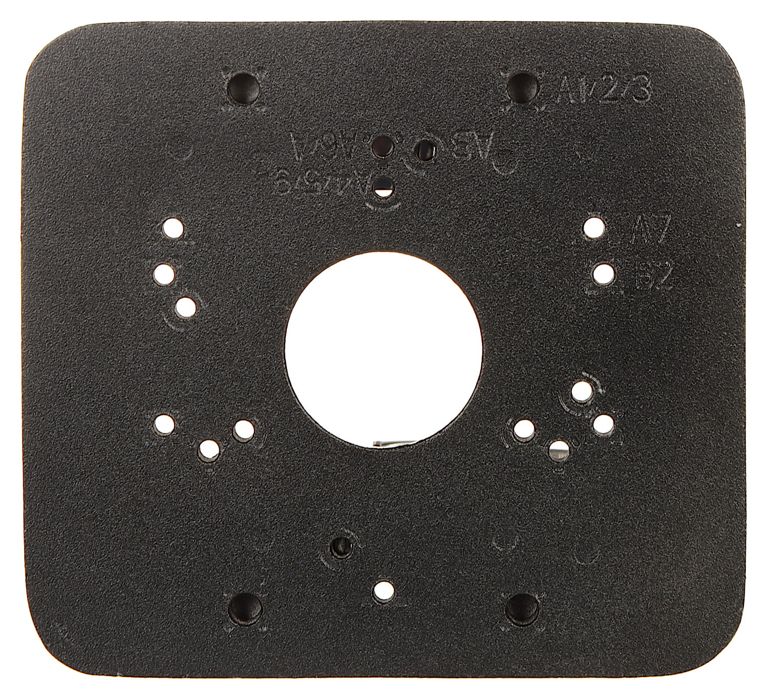 UCHWYT NA SŁUP PFA152-E-B DAHUA-1360496