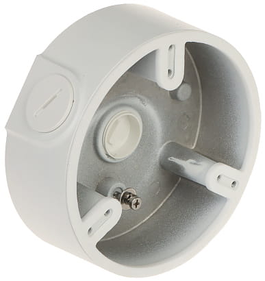 UCHWYT KAMERY PFA197R DAHUA-1360487