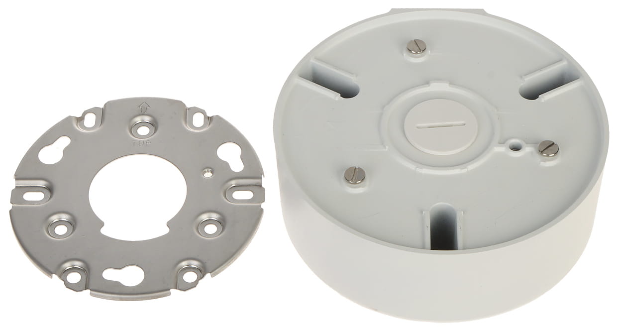 UCHWYT KAMERY PFA197R DAHUA-1360492