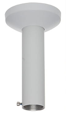 UCHWYT KAMERY PFB300C DAHUA-1349752