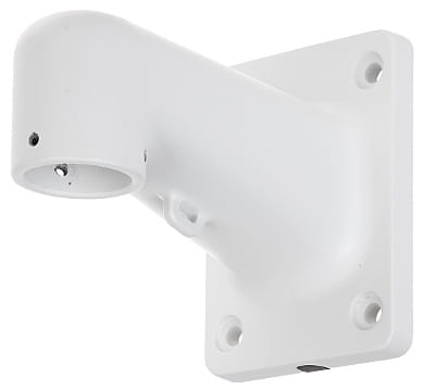 UCHWYT KAMERY PFB305W DAHUA-1345460