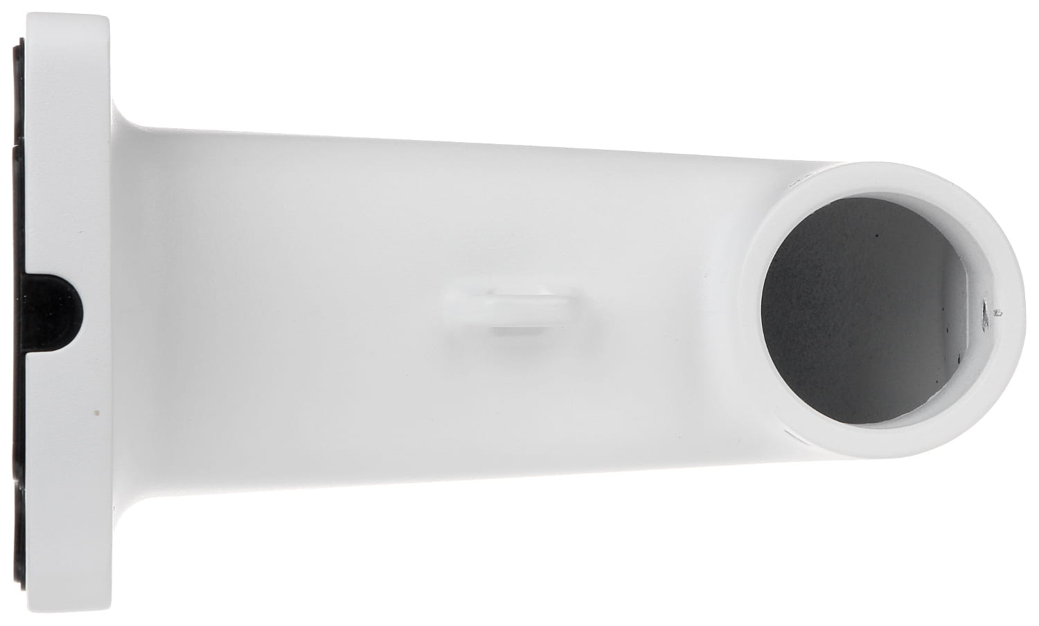 UCHWYT KAMERY PFB305W DAHUA-1345456