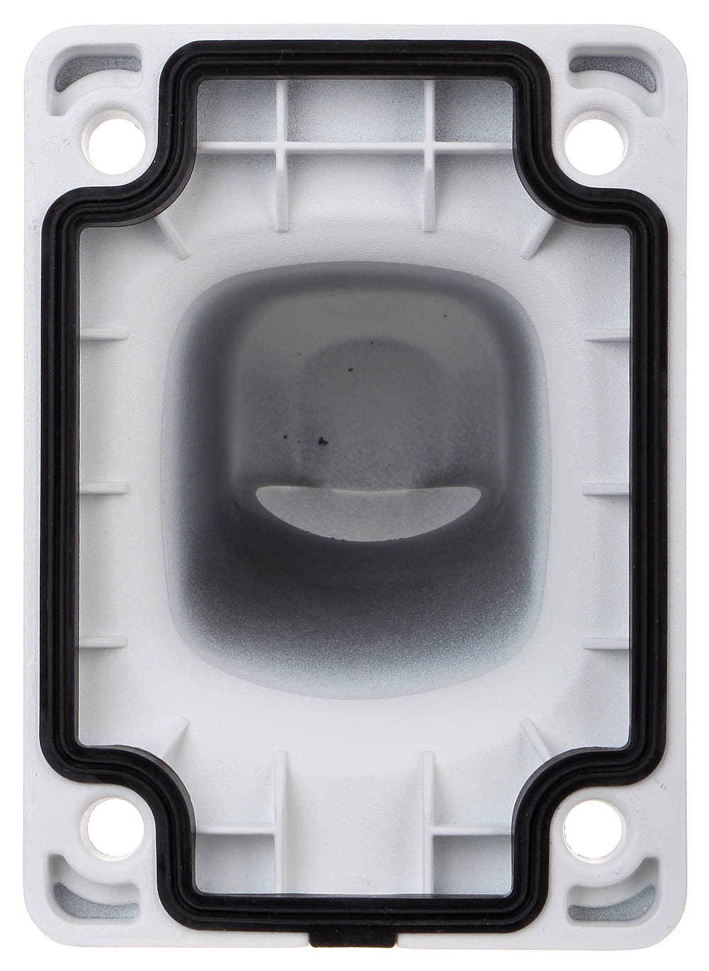 UCHWYT KAMERY PFB305W DAHUA-1345457